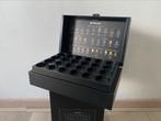 Nespresso view 48 cups box, Ophalen of Verzenden, Zo goed als nieuw