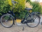 Sparta entree comfort frame maat 53, Fietsen en Brommers, Fietsen | Dames | Damesfietsen, Ophalen, Sparta, Gebruikt, Versnellingen