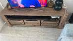 Tv kast pronto, Huis en Inrichting, Ophalen, 150 tot 200 cm, Zo goed als nieuw, Minder dan 100 cm