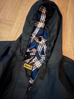 Able2 Regenponcho voor een rolstoel - Zo goed als nieuw, Diversen, Rolstoelen, Ophalen of Verzenden, Zo goed als nieuw, Elektrische rolstoel