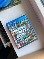 Grand Theft Auto, Avontuur en Actie, Vanaf 18 jaar, 1 speler, Ophalen of Verzenden
