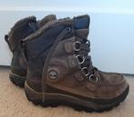 Timberland Winterschoenen Maat 39, Bruin, Snowboots, Ophalen of Verzenden, Timberland