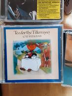 Cat Stevens, Ophalen of Verzenden, 1960 tot 1980, Zo goed als nieuw