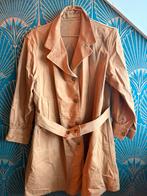 Ww2 overallcoat womens land army, Ophalen of Verzenden, Landmacht, Engeland, Kleding of Schoenen