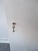 Svedex binnendeur. 211,5 x 78,5 maat ook voor meterkast, Ophalen, Nieuw