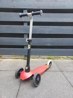 Decathlon oxelo b1 step, Fietsen en Brommers, Steps, Ophalen, Zo goed als nieuw, Gewone step, OXELO
