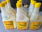 Loodvervanger Shell Millenium 500 ml, Auto diversen, Ophalen