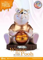 Beast Kingdom Disney Winnie the Pooh Special Edition MC-020S