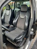 opel zafira a OPC recaro interieur, 250,-, Ophalen, Nieuw, Opel