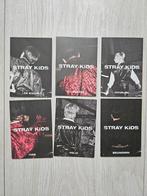 Stray kids pre order in life photobook booklets, Foto of Kaart, Ophalen of Verzenden, Zo goed als nieuw