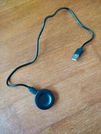 Huawei GT2 Pro Watch Oplader, Gebruikt, Ophalen of Verzenden, Huawei, Oplader