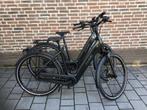 Nieuwe Cube Supreme Comfort Smart, Fietsen en Brommers, Niet ingevuld, Nieuw, 47 tot 51 cm, Cube