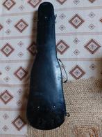 Vintage Vioolkoffer - 77cm, Muziek en Instrumenten, Behuizingen en Koffers, Ophalen of Verzenden