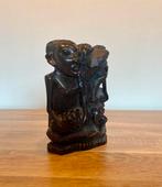 ***Afrikaanse kunst***, Antiek en Kunst, Ophalen of Verzenden