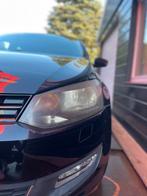 Koplampen Polijsten/Herstellen, Ophalen of Verzenden, Nieuw