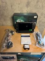 Volkswagen Car Play Radio, Auto diversen, Autoradio's, Ophalen of Verzenden, Nieuw