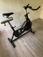 Schwinn indoor fiets, Sport en Fitness, Ophalen, Gebruikt, Metaal, Spinningfiets