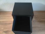 Kallax kast, Ophalen, Gebruikt, 50 tot 100 cm, Minder dan 100 cm