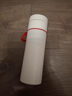 Nieuwe drinkfles postcode loterij, Ophalen of Verzenden, Nieuw