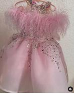 Mooie jurk voor een meisje van 1 of 2 jaar., Kinderen en Baby's, Babykleding | Maat 86, Ophalen, Zo goed als nieuw, Meisje, Overige typen