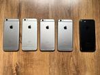IPhone 6 S en 7, Telecommunicatie, Mobiele telefoons | Apple iPhone, Gebruikt, Ophalen of Verzenden, IPhone 6
