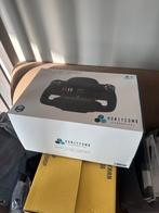 Honeycomb Alpha Flight Yoke - Nieuw in doos, Computers en Software, Joysticks, Ophalen of Verzenden, Nieuw