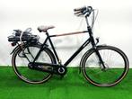 Sparta F7E elektrische heren fiets 300wh, Fietsen en Brommers, Fietsaccessoires | Overige Fietsaccessoires, Ophalen of Verzenden