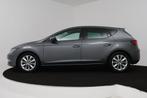 Seat Leon 1.0 EcoTSI Style Business Intense Automaat (NAVIGA, Auto's, Seat, Gebruikt, Euro 6, Leon, 23 km/l