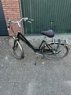 Koga Miyata dames fiets 50cm opknapper, Ophalen, Gebruikt, Koga Miyata, 50 tot 53 cm