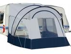 GOLDCAMP remini  toscane universele voortent., Caravans en Kamperen, Ophalen of Verzenden, Zo goed als nieuw