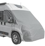 Raamafdekking nonwoven voor Fiat Ducato vanaf 06-2006, Caravans en Kamperen, Buurserstraat 15 A, 7481 EG,Haaksbergen, Ophalen of Verzenden