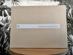 Nieuw - Unifi Switch XG 10 PoE, Computers en Software, Netwerk switches, Ophalen of Verzenden, Zo goed als nieuw