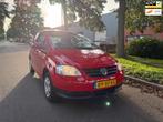 Volkswagen Fox 1.2 Trendline APK ZEER NETTE FOX, Auto's, Voorwielaandrijving, 4 stoelen, 1198 cc, 973 kg