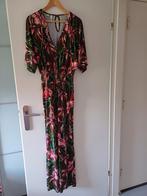 Prachtige jumpsuit 38, Ophalen of Verzenden, Zo goed als nieuw, Maat 38/40 (M)