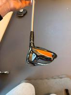 Callaway Mavrik Driver - Nieuw - R flex - Proefslaan ok!, Ophalen of Verzenden, Nieuw, Club, Callaway