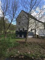 Water Molen .en Vakwerk Boerderij te Koop ., Overige soorten, Duitsland, Verkoop zonder makelaar, Landelijk