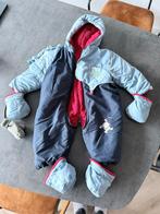 Skipak 12 maanden, Kinderen en Baby's, Ophalen of Verzenden, Zo goed als nieuw, Jongetje of Meisje, Pakje