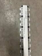 Rails Mafell DuoDeuvel DD40, Doe-het-zelf en Verbouw, Ophalen of Verzenden, Zo goed als nieuw