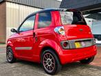 Microcar Brommobiel M.GO Outdoor DCI | 2017 | Hoge instap |, Diversen, Brommobielen en Scootmobielen, Gebruikt, Ligier