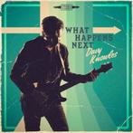Davy Knowles – What Happens Next, Ophalen of Verzenden, Nieuw in verpakking, Overige genres