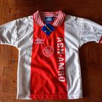 Ajax shirt maat 128, Verzamelen, Ophalen of Verzenden, Nieuw, Ajax, Shirt