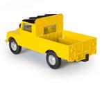 Land Rover 109 WB Corgi NEW schaal 1/46 ref. 406, Verzenden, Nieuw, Auto, Corgi
