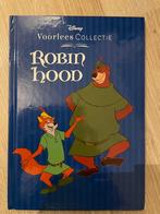 Robin hood Disney club voorleescollectie, Ophalen of Verzenden, Zo goed als nieuw, Sprookjes