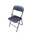 te huur klapstoelen, Hobby en Vrije tijd, Feestartikelen | Verhuur, Ophalen of Verzenden, Zo goed als nieuw, Overige