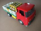 Tomy Farm Truck (60's) Toys japan, Antiek en Kunst, Antiek | Speelgoed, Ophalen