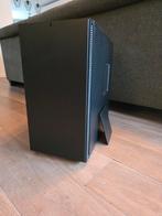 Fractal Design - ATX Behuizing, Ophalen, Gebruikt