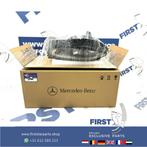 A2069063605 W206 S206 C klasse LED HIGH PERFORMANCE KOPLAMP, Ophalen of Verzenden, Gebruikt, Mercedes-Benz