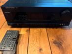 Harman Kardon AVR 41, Ophalen, Gebruikt, Overige merken