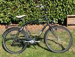 Sparta Bad-Bullet 26 inch fietsklaar!!, 53 tot 57 cm, Ophalen, Gebruikt, Versnellingen