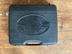 gaspit | camping kocher evervlame 1800w, Caravans en Kamperen, Kampeeraccessoires, Ophalen, Gebruikt